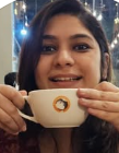Aneja mahima