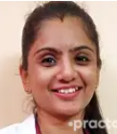 Dr. J Madhavi
