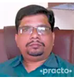 Jadhav