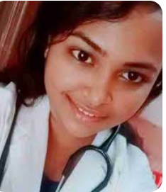 Pratishruti
