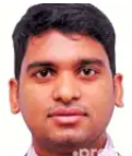 Dr. Mrutyunjayarao Muvvala