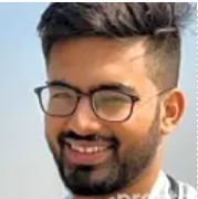 Trivedi jasesh devangbhai