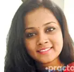 Dr. Shatabdi Chattopadhyay
