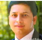 Pravin Waghmare