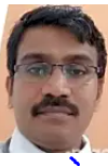Patil viral ravindra
