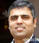 Kashinath Shridhar Bangar