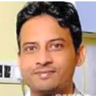 Dr. Deepak Kumar Mishra