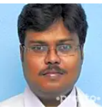 K. Anand
