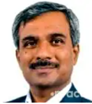 Sudhakar