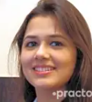 Dr. Aakriti Mehra