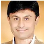 Tushar Mishra