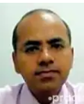 Dr. Dinesh Yadav