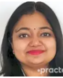 Dr. Bhumika Shukla
