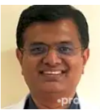 Subhash R C