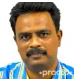 Ramesh V S