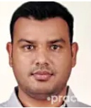 Markam sheetal yuvaraj