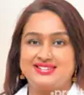 Aishwarya V. Mathikatti