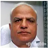 Purushottam C. Atter