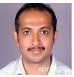 Keshav G.C