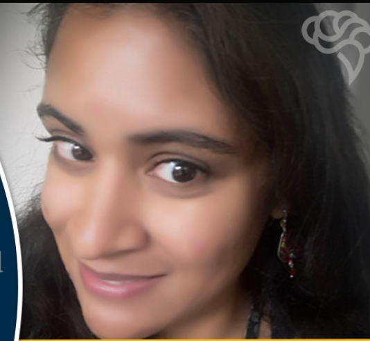 Patil mitali vinod