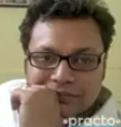 Dr. Sagnik Mukherjee