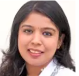 Rohini Kanniga