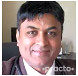 Shashi Kumar Reddy