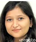 Trisha Nandy