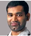 Dr. Arun Kumar