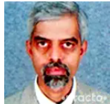 A. Ramdas