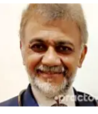 Nandkishor Vishwanath Shingne
