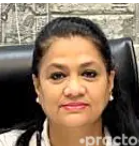 Pooja Babbar