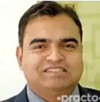 Santosh Teli