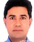 Syed Muhammad Asad Ali