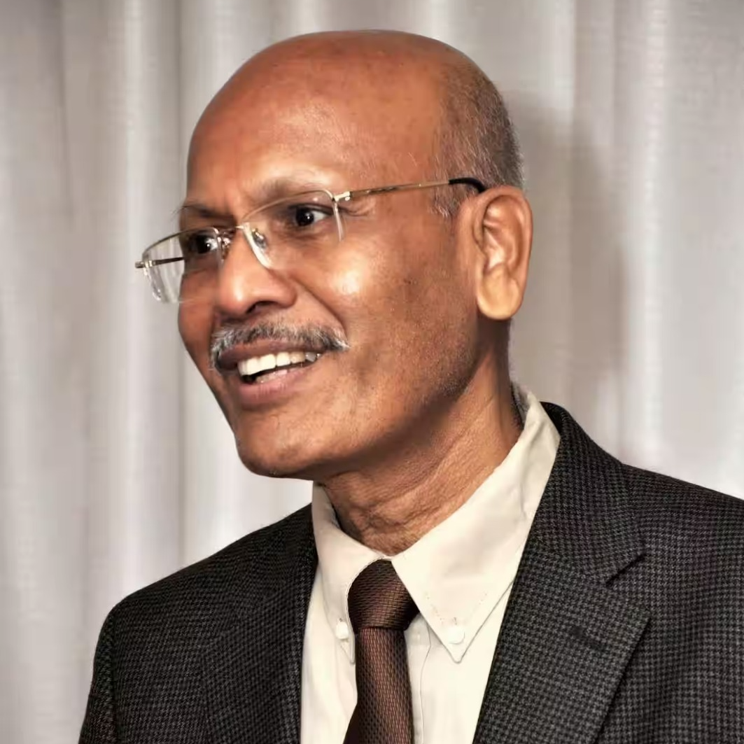 Vyas Jigishkumar Bipinchandra