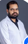Garg tarun