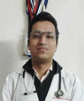 Pankaj