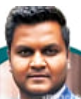 M s divyesh