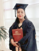 Kamble sayali raju