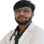 Ram nakhul