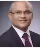 Baviskar jatin hemkant