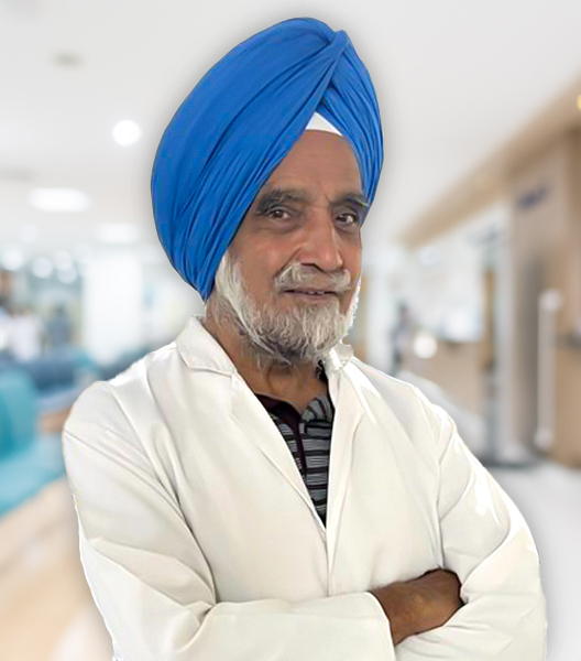 sindhu devender sukhpal