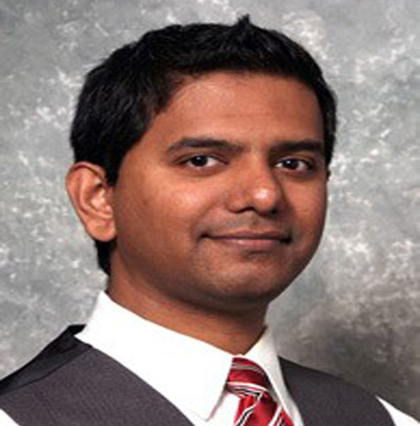 Patel brijesh Manubhai