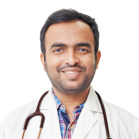 Aman Gupta