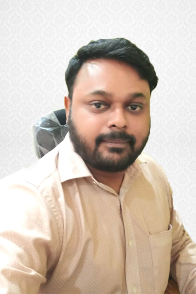 praveen indla
