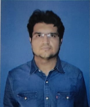 ADITYA RATHEE