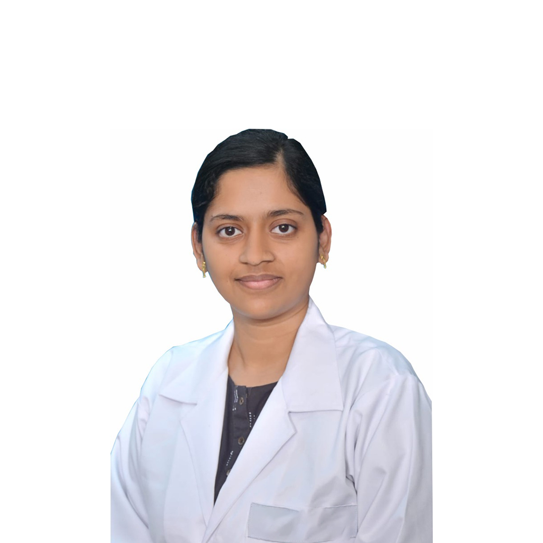 EKTA MISHRA
