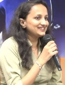 Kurundwade vishakha subhash