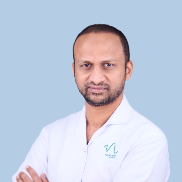 Khan shoab gulam ahmed