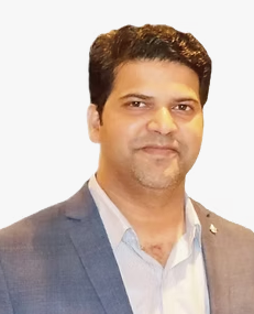 Mohammed imran